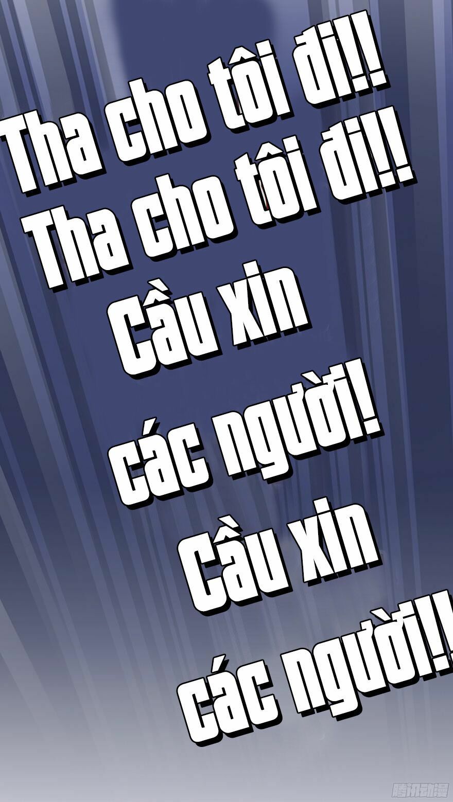 đọc truyện Tu Chân Nói Chuyện Phiếm Quần Chương 53 ảnh 45 tại Thiên Thai Truyện