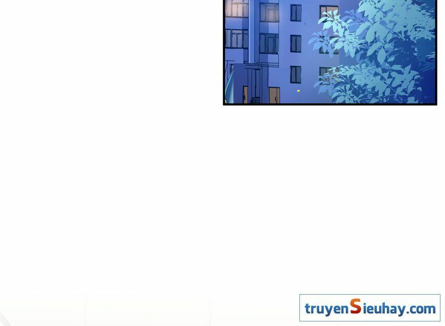 đọc truyện Tu Chân Nói Chuyện Phiếm Quần Chương 53 ảnh 53 tại Thiên Thai Truyện