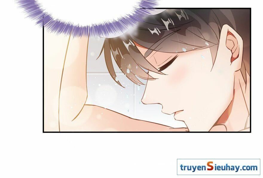 đọc truyện Tu Chân Nói Chuyện Phiếm Quần Chương 53 ảnh 56 tại Thiên Thai Truyện