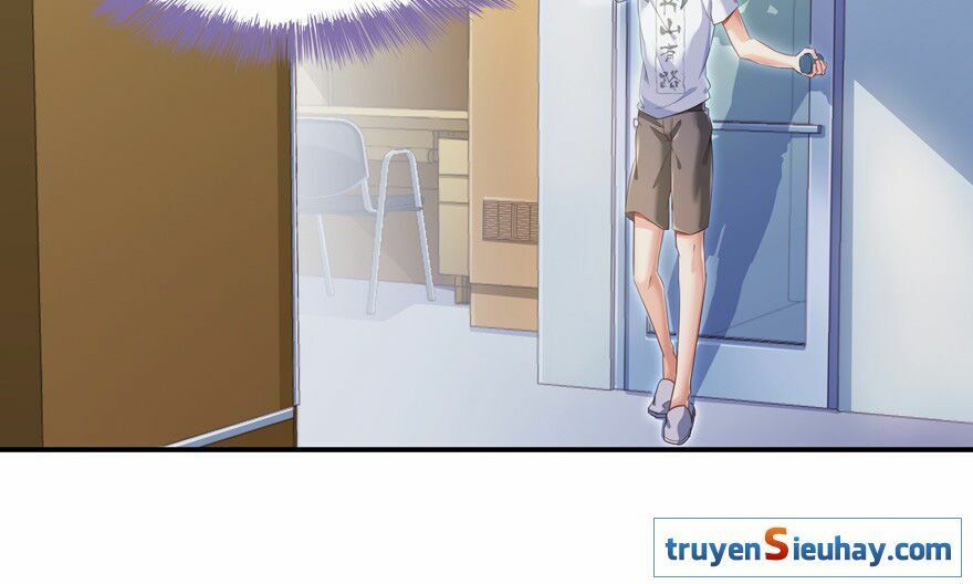 đọc truyện Tu Chân Nói Chuyện Phiếm Quần Chương 53 ảnh 58 tại Thiên Thai Truyện