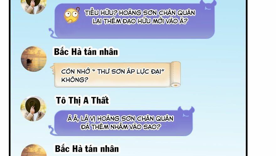 đọc truyện Tu Chân Nói Chuyện Phiếm Quần Chương 53 ảnh 69 tại Thiên Thai Truyện