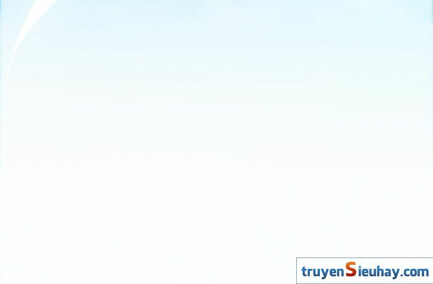 đọc truyện Tu Chân Nói Chuyện Phiếm Quần Chương 53 ảnh 8 tại Thiên Thai Truyện