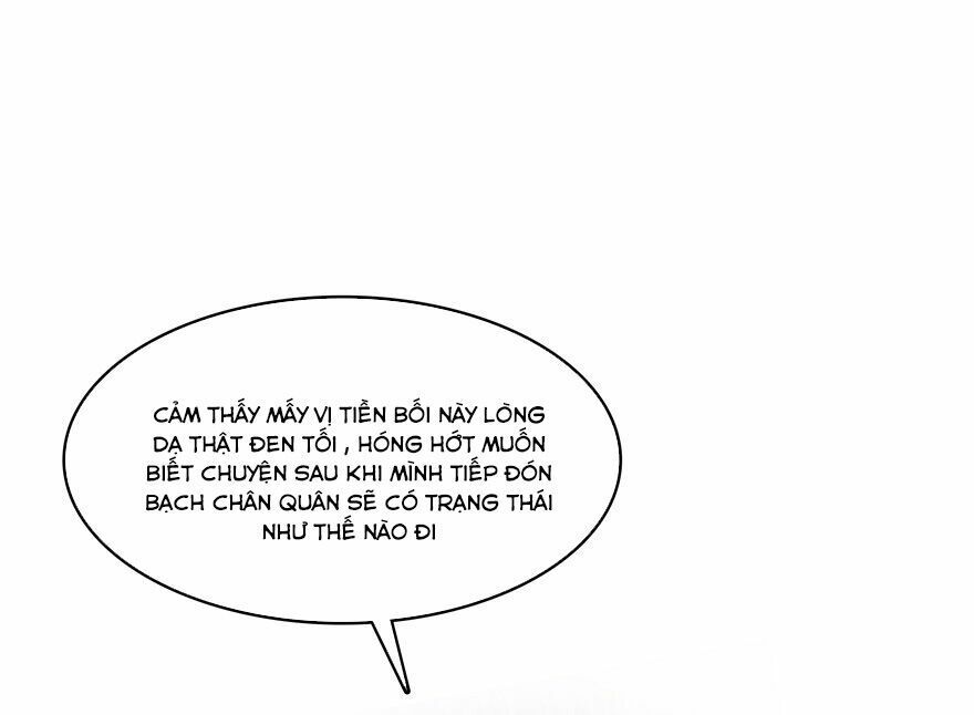 đọc truyện Tu Chân Nói Chuyện Phiếm Quần Chương 53 ảnh 76 tại Thiên Thai Truyện