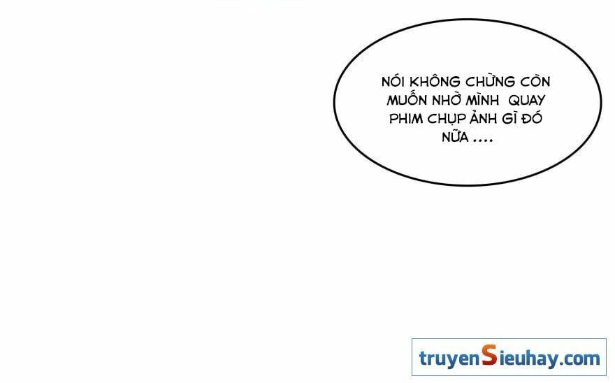 đọc truyện Tu Chân Nói Chuyện Phiếm Quần Chương 53 ảnh 78 tại Thiên Thai Truyện