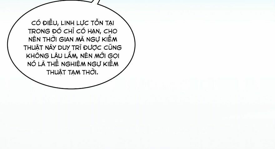 đọc truyện Tu Chân Nói Chuyện Phiếm Quần Chương 53 ảnh 10 tại Thiên Thai Truyện