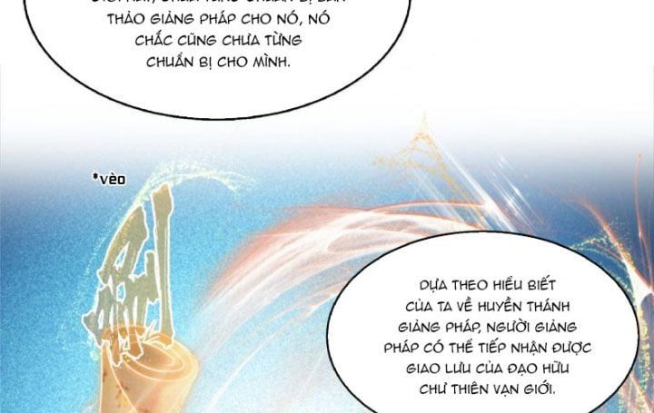 đọc truyện Tu Chân Nói Chuyện Phiếm Quần Chương 536 ảnh 105 tại Thiên Thai Truyện