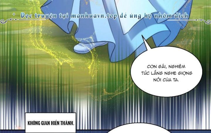 đọc truyện Tu Chân Nói Chuyện Phiếm Quần Chương 536 ảnh 108 tại Thiên Thai Truyện