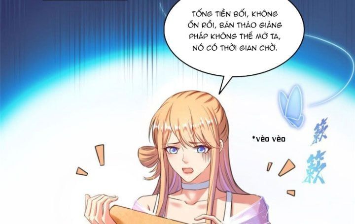 đọc truyện Tu Chân Nói Chuyện Phiếm Quần Chương 536 ảnh 109 tại Thiên Thai Truyện