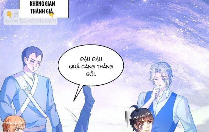 đọc truyện Tu Chân Nói Chuyện Phiếm Quần Chương 536 ảnh 16 tại Thiên Thai Truyện