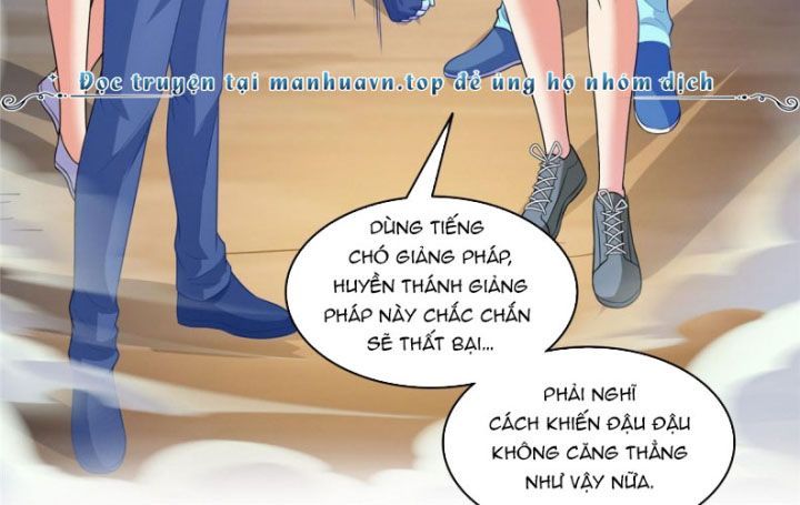 đọc truyện Tu Chân Nói Chuyện Phiếm Quần Chương 536 ảnh 18 tại Thiên Thai Truyện