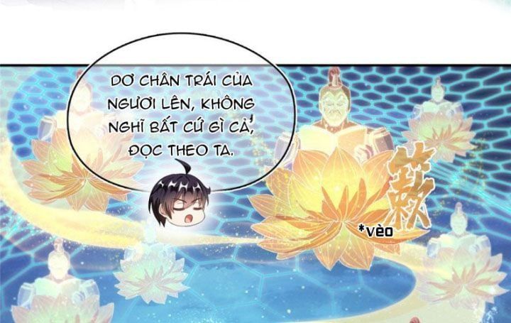 đọc truyện Tu Chân Nói Chuyện Phiếm Quần Chương 536 ảnh 28 tại Thiên Thai Truyện