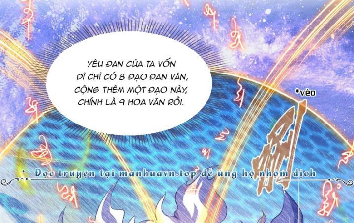 đọc truyện Tu Chân Nói Chuyện Phiếm Quần Chương 536 ảnh 39 tại Thiên Thai Truyện