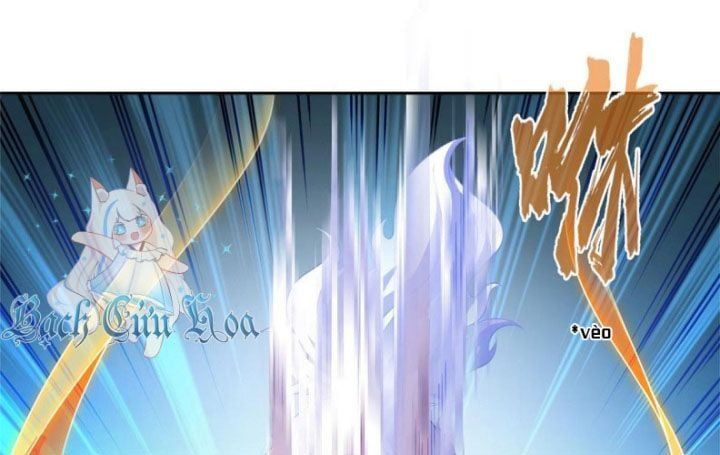 đọc truyện Tu Chân Nói Chuyện Phiếm Quần Chương 536 ảnh 44 tại Thiên Thai Truyện