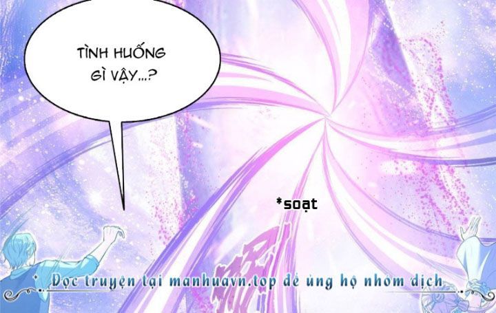 đọc truyện Tu Chân Nói Chuyện Phiếm Quần Chương 536 ảnh 54 tại Thiên Thai Truyện