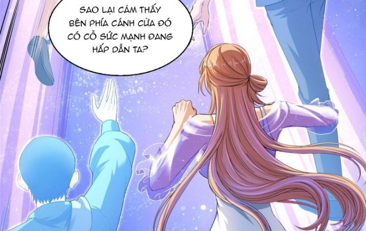 đọc truyện Tu Chân Nói Chuyện Phiếm Quần Chương 536 ảnh 56 tại Thiên Thai Truyện