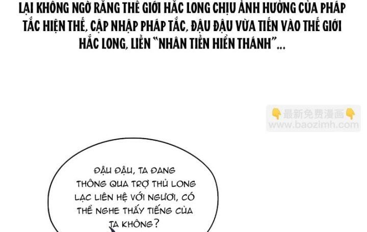 đọc truyện Tu Chân Nói Chuyện Phiếm Quần Chương 536 ảnh 7 tại Thiên Thai Truyện