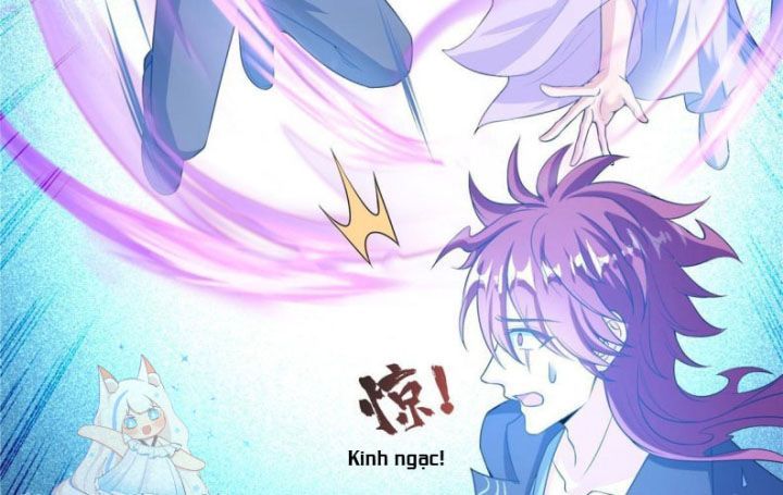 đọc truyện Tu Chân Nói Chuyện Phiếm Quần Chương 536 ảnh 61 tại Thiên Thai Truyện
