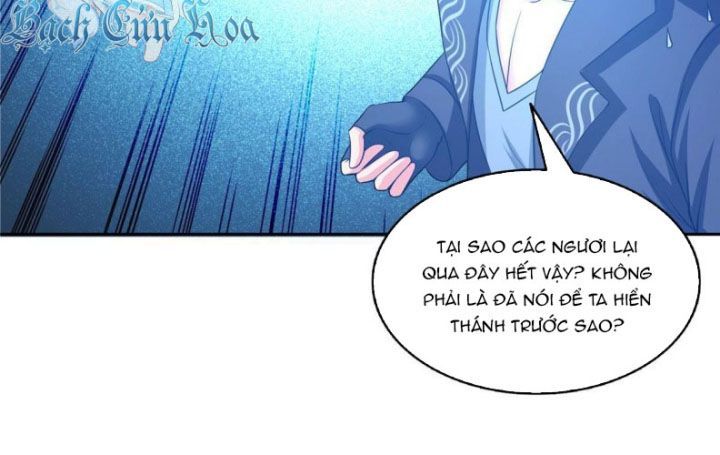 đọc truyện Tu Chân Nói Chuyện Phiếm Quần Chương 536 ảnh 62 tại Thiên Thai Truyện
