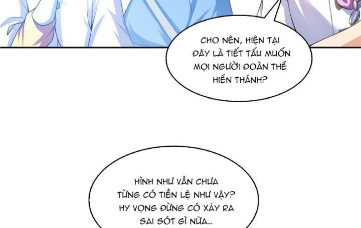 đọc truyện Tu Chân Nói Chuyện Phiếm Quần Chương 536 ảnh 65 tại Thiên Thai Truyện