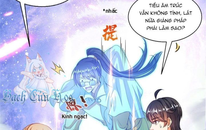 đọc truyện Tu Chân Nói Chuyện Phiếm Quần Chương 536 ảnh 67 tại Thiên Thai Truyện