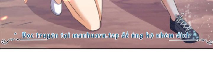 đọc truyện Tu Chân Nói Chuyện Phiếm Quần Chương 536 ảnh 77 tại Thiên Thai Truyện