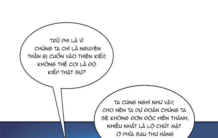 đọc truyện Tu Chân Nói Chuyện Phiếm Quần Chương 536 ảnh 78 tại Thiên Thai Truyện