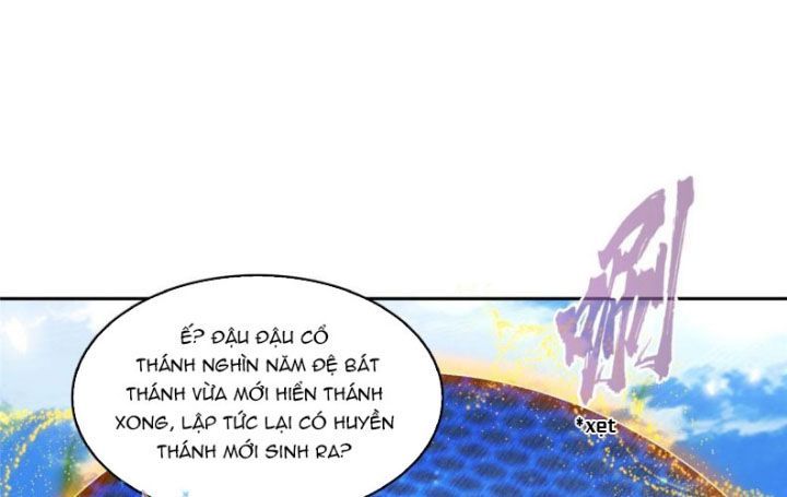 đọc truyện Tu Chân Nói Chuyện Phiếm Quần Chương 536 ảnh 81 tại Thiên Thai Truyện