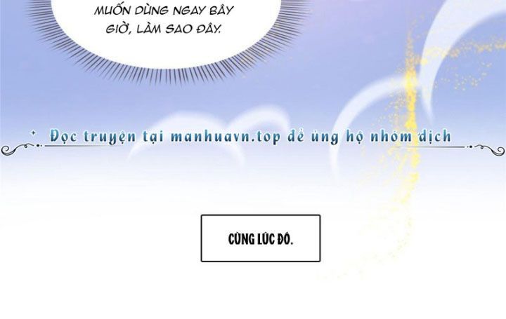đọc truyện Tu Chân Nói Chuyện Phiếm Quần Chương 536 ảnh 88 tại Thiên Thai Truyện