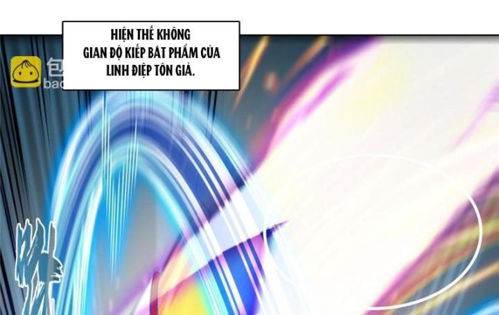 đọc truyện Tu Chân Nói Chuyện Phiếm Quần Chương 536 ảnh 89 tại Thiên Thai Truyện