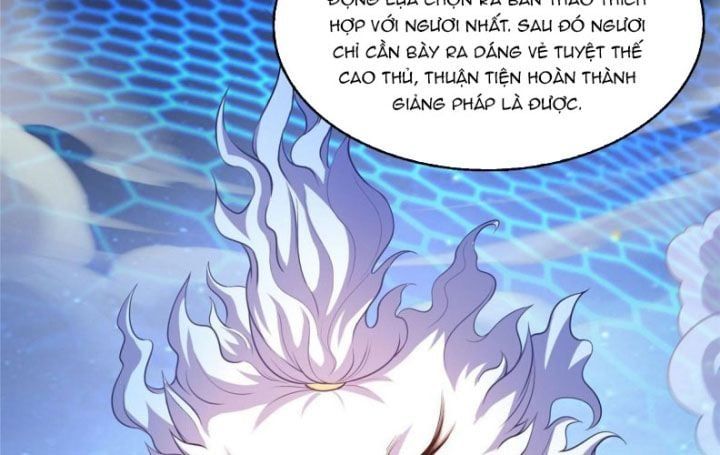 đọc truyện Tu Chân Nói Chuyện Phiếm Quần Chương 536 ảnh 10 tại Thiên Thai Truyện
