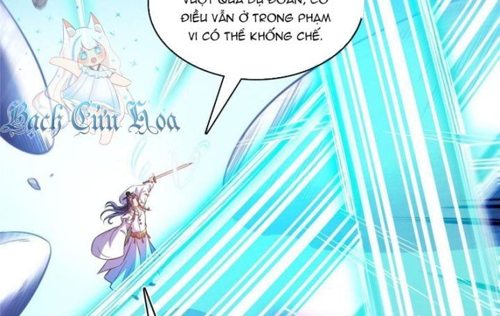 đọc truyện Tu Chân Nói Chuyện Phiếm Quần Chương 536 ảnh 91 tại Thiên Thai Truyện