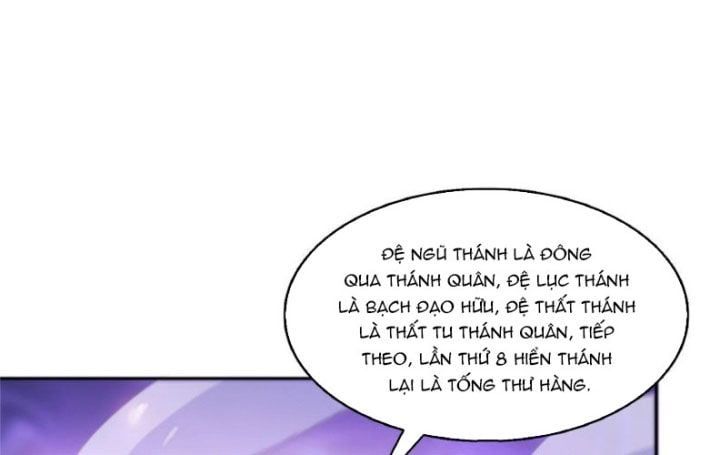 đọc truyện Tu Chân Nói Chuyện Phiếm Quần Chương 536 ảnh 94 tại Thiên Thai Truyện