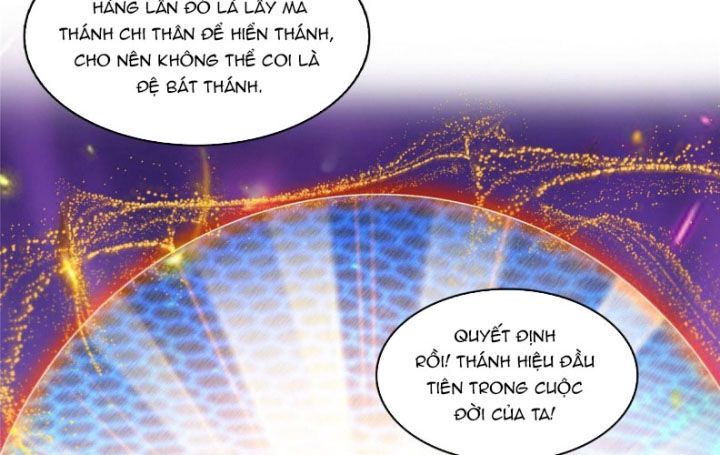 đọc truyện Tu Chân Nói Chuyện Phiếm Quần Chương 536 ảnh 96 tại Thiên Thai Truyện