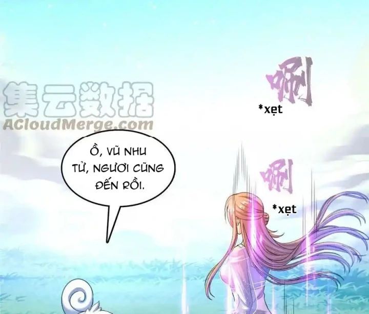 đọc truyện Tu Chân Nói Chuyện Phiếm Quần Chương 537 ảnh 14 tại Thiên Thai Truyện