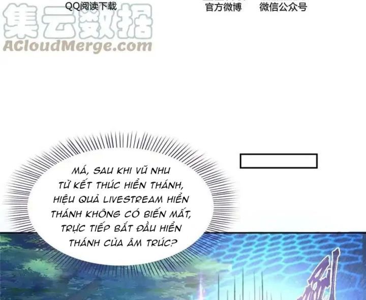 đọc truyện Tu Chân Nói Chuyện Phiếm Quần Chương 537 ảnh 18 tại Thiên Thai Truyện