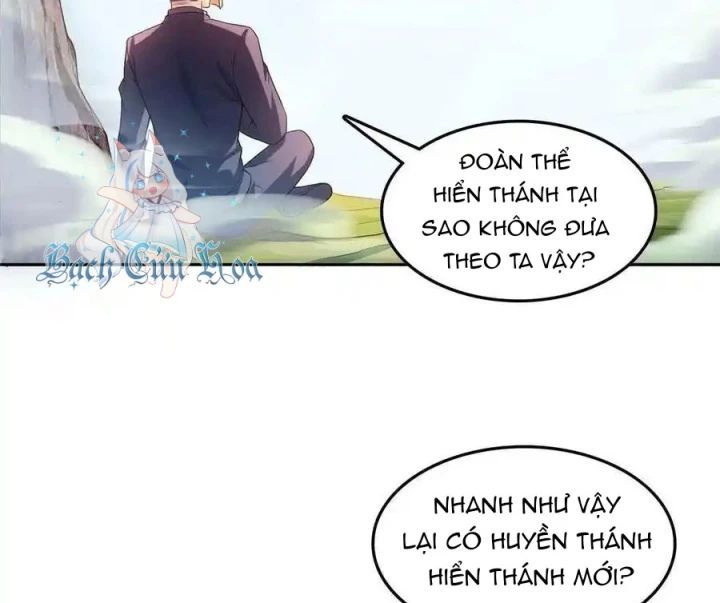 đọc truyện Tu Chân Nói Chuyện Phiếm Quần Chương 537 ảnh 20 tại Thiên Thai Truyện