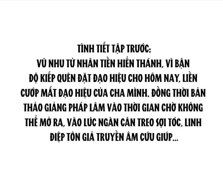 đọc truyện Tu Chân Nói Chuyện Phiếm Quần Chương 537 ảnh 3 tại Thiên Thai Truyện