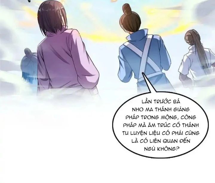 đọc truyện Tu Chân Nói Chuyện Phiếm Quần Chương 537 ảnh 26 tại Thiên Thai Truyện