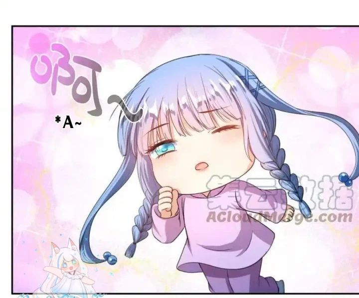 đọc truyện Tu Chân Nói Chuyện Phiếm Quần Chương 537 ảnh 27 tại Thiên Thai Truyện