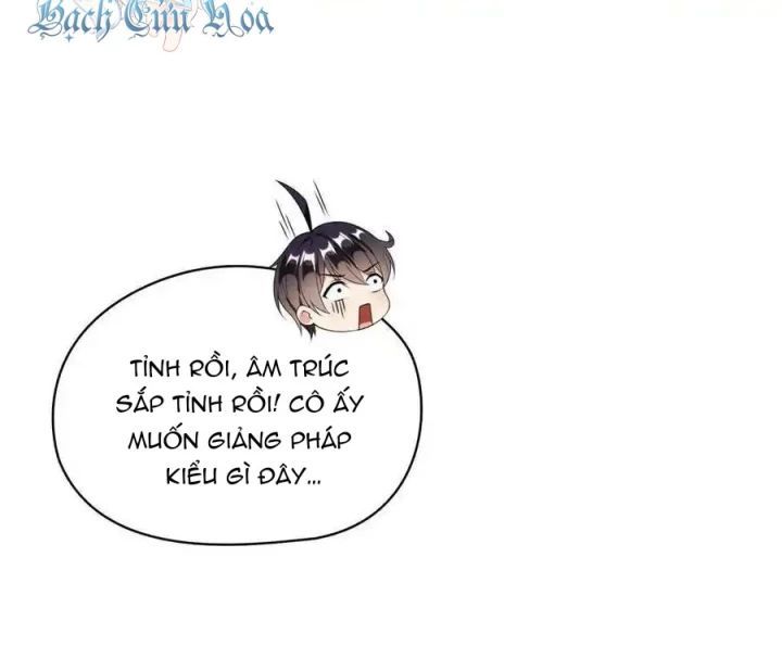 đọc truyện Tu Chân Nói Chuyện Phiếm Quần Chương 537 ảnh 28 tại Thiên Thai Truyện