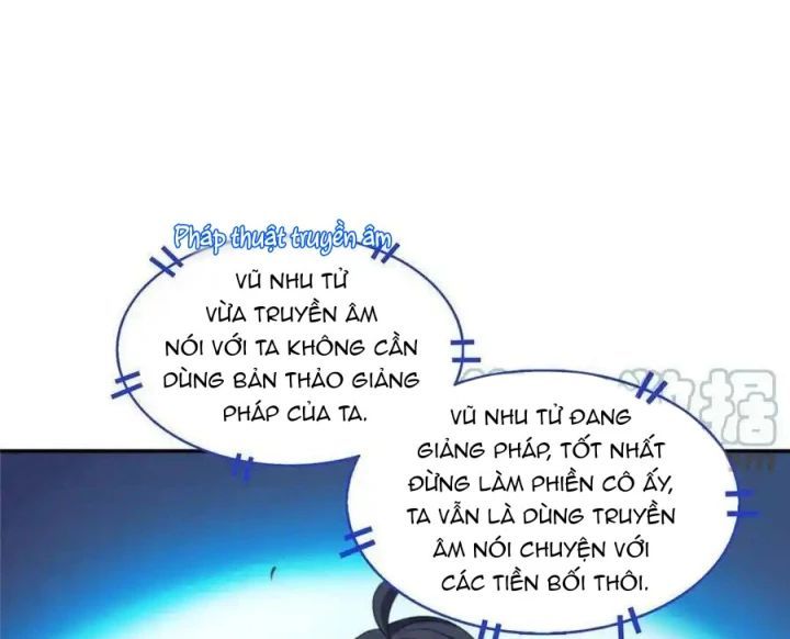 đọc truyện Tu Chân Nói Chuyện Phiếm Quần Chương 537 ảnh 4 tại Thiên Thai Truyện