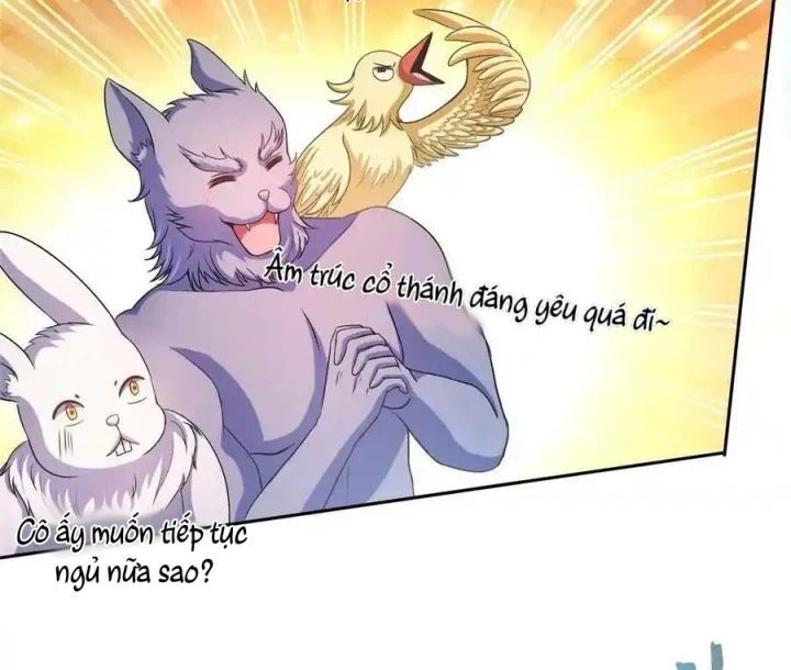 đọc truyện Tu Chân Nói Chuyện Phiếm Quần Chương 537 ảnh 33 tại Thiên Thai Truyện