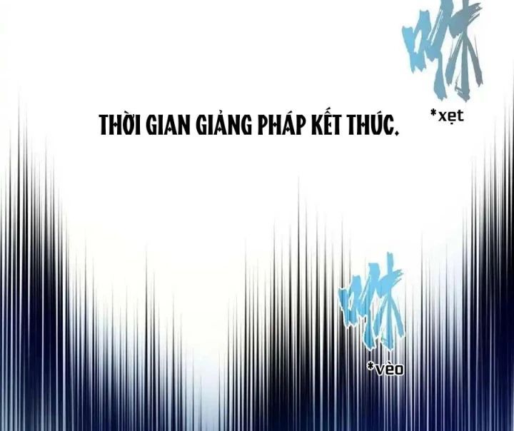đọc truyện Tu Chân Nói Chuyện Phiếm Quần Chương 537 ảnh 34 tại Thiên Thai Truyện