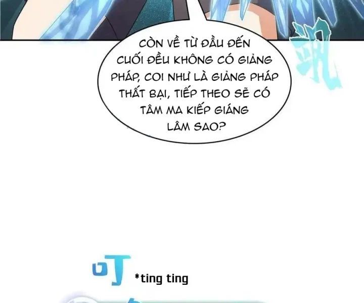 đọc truyện Tu Chân Nói Chuyện Phiếm Quần Chương 537 ảnh 40 tại Thiên Thai Truyện