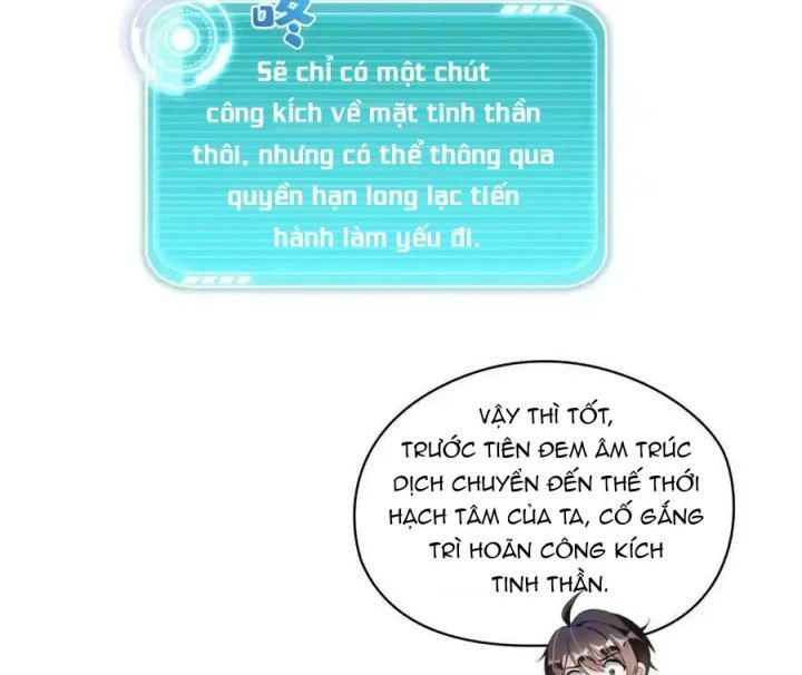 đọc truyện Tu Chân Nói Chuyện Phiếm Quần Chương 537 ảnh 41 tại Thiên Thai Truyện