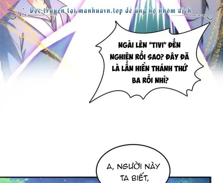đọc truyện Tu Chân Nói Chuyện Phiếm Quần Chương 537 ảnh 50 tại Thiên Thai Truyện