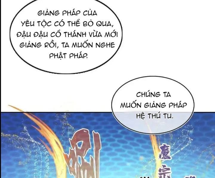 đọc truyện Tu Chân Nói Chuyện Phiếm Quần Chương 537 ảnh 65 tại Thiên Thai Truyện