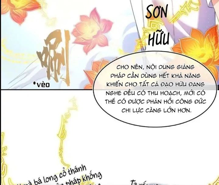 đọc truyện Tu Chân Nói Chuyện Phiếm Quần Chương 537 ảnh 69 tại Thiên Thai Truyện