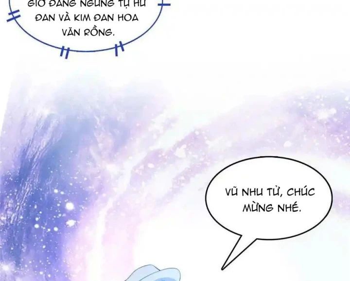 đọc truyện Tu Chân Nói Chuyện Phiếm Quần Chương 537 ảnh 8 tại Thiên Thai Truyện