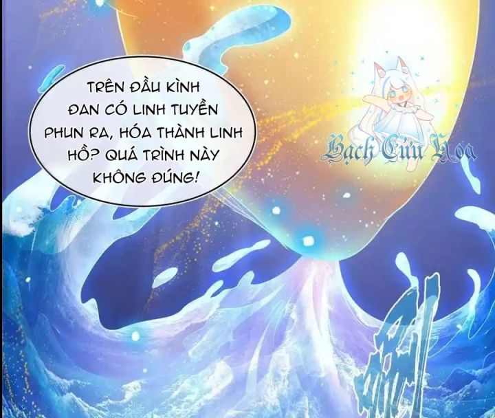 đọc truyện Tu Chân Nói Chuyện Phiếm Quần Chương 537 ảnh 74 tại Thiên Thai Truyện